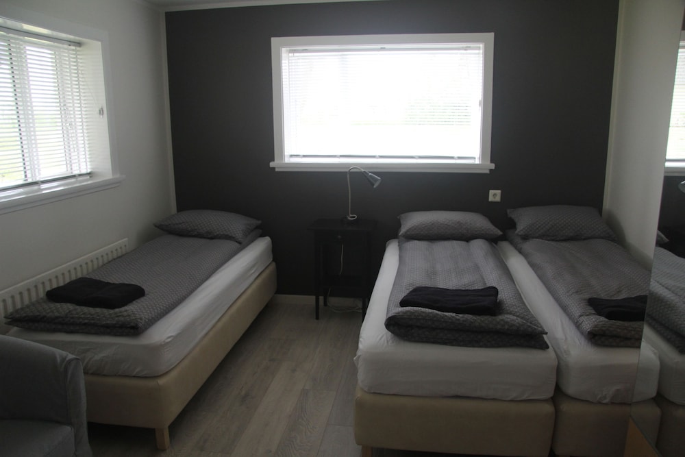Acco Guesthouse 29/50