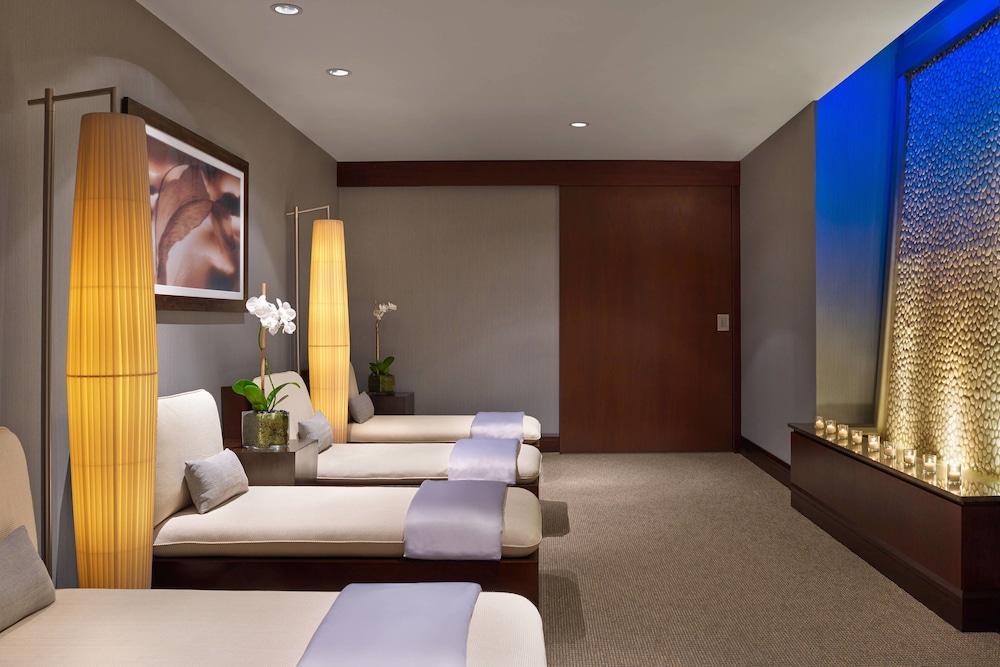 The Westin Fort Lauderdale Beach Resort 11/102