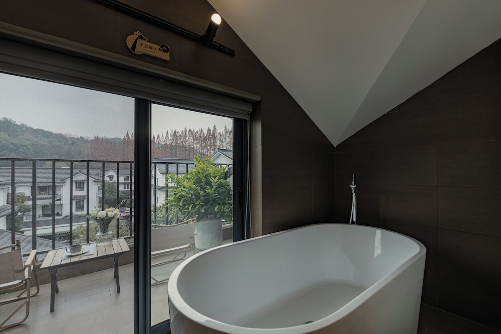 Yueshang Yunshe Boutique Hotel 71/71