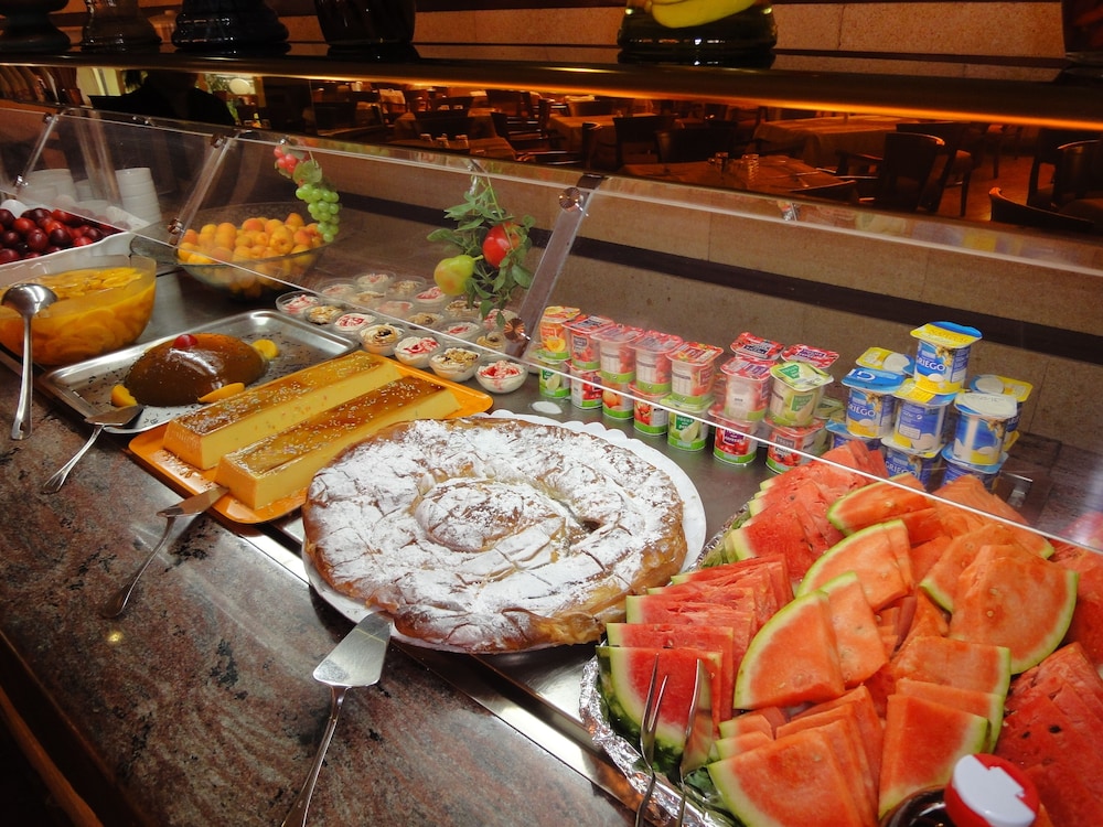 Manaus photo3