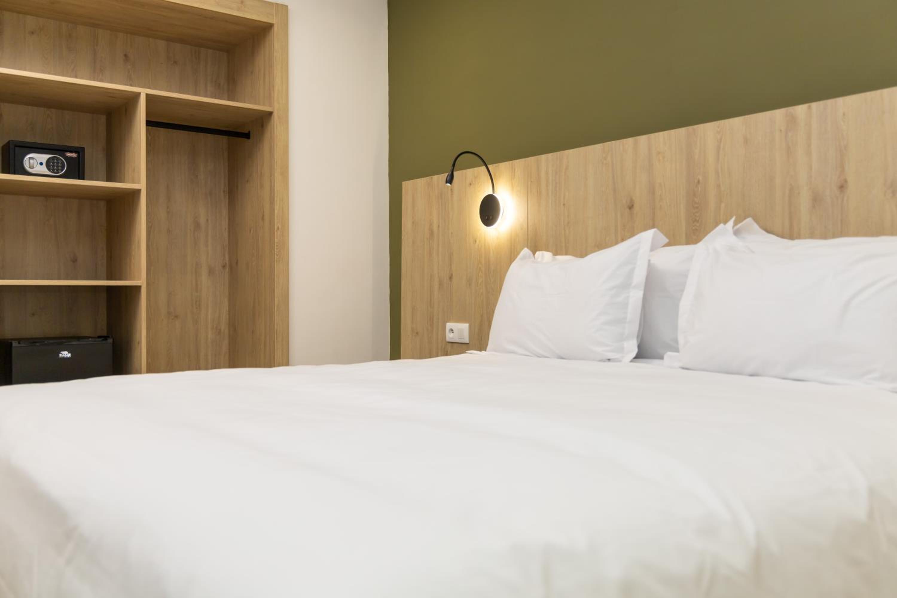 Kamal Hotel 22/55