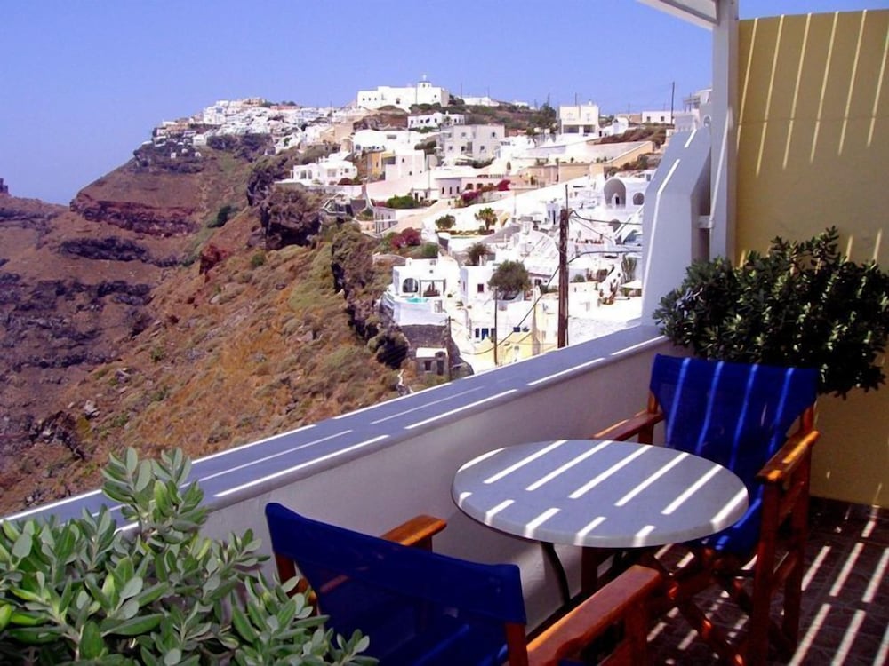 Hotel Mylos 29/44