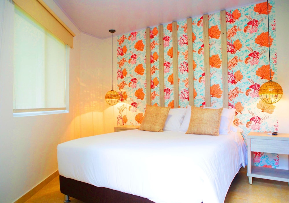 Hotel Isla Bonita 31/59