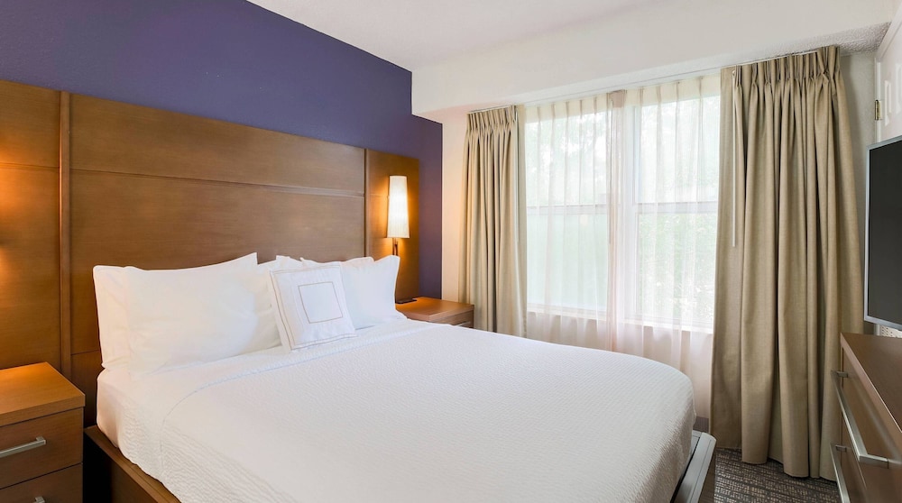 Residence Inn by Marriott Monroe 15/38