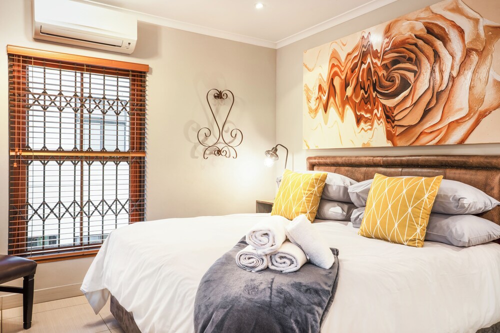 Avemore Mareba Court No 9 16/47