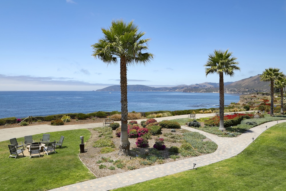 Spyglass Inn 9/38
