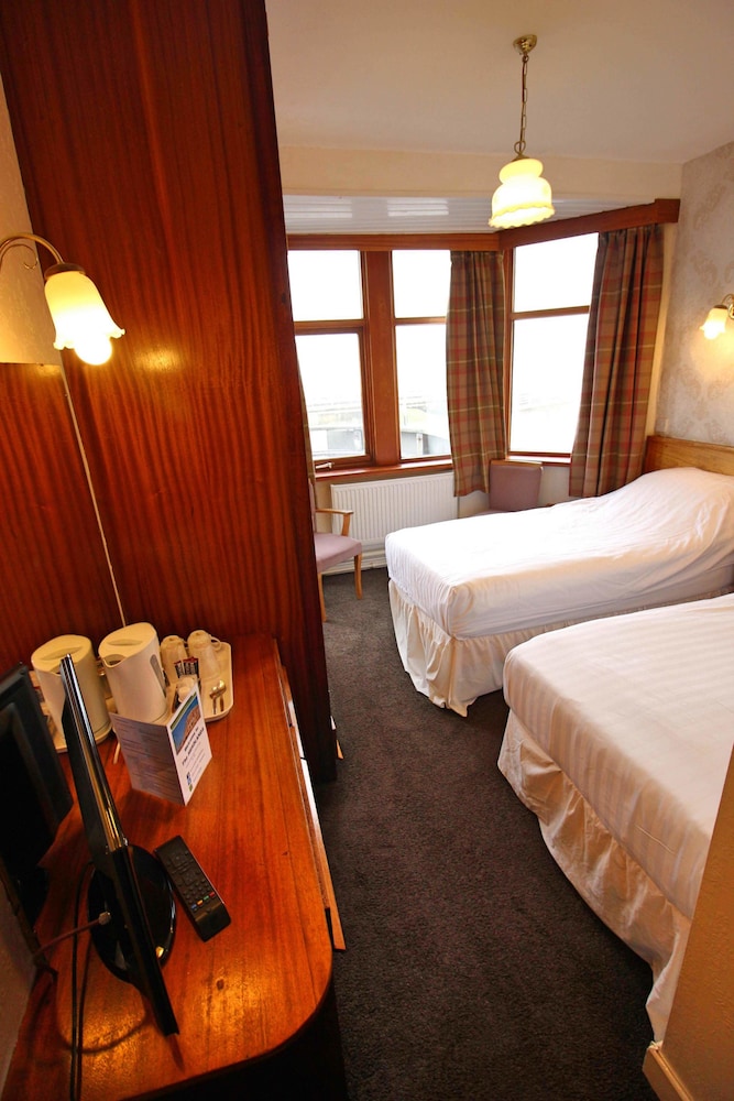 Headlands Hotel 23/50