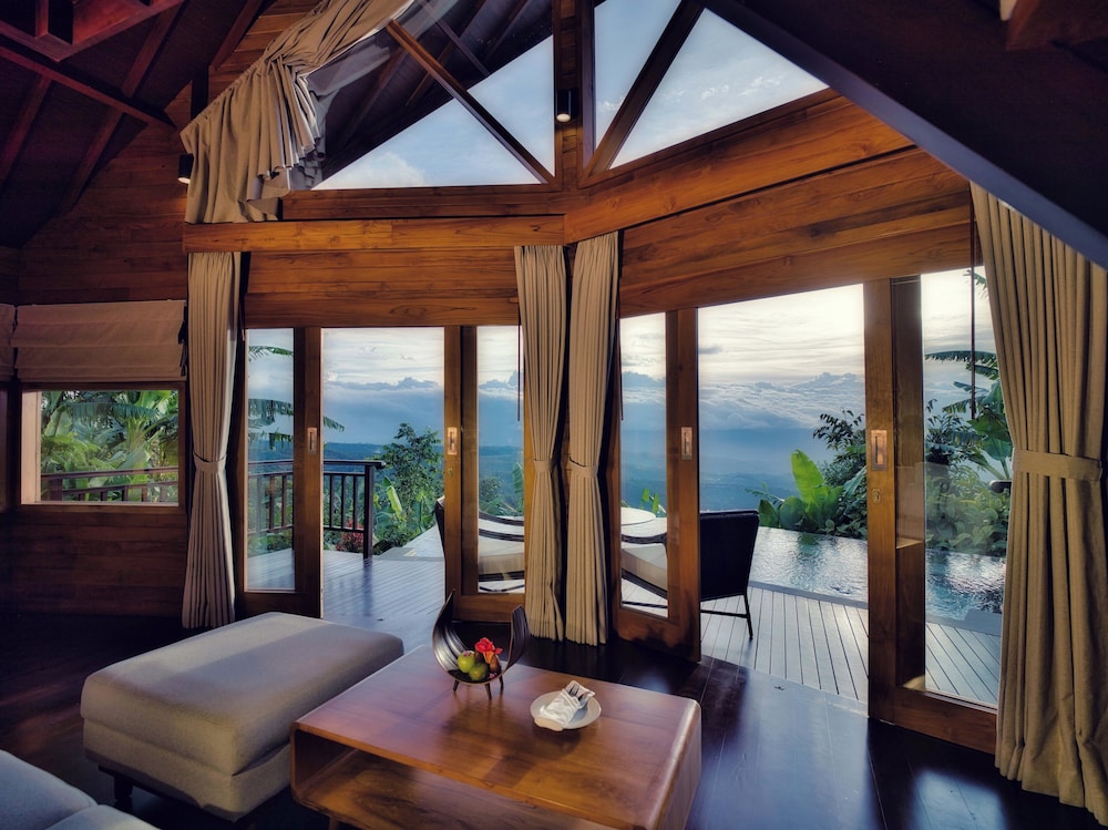 Elevate Bali Munduk 37/50