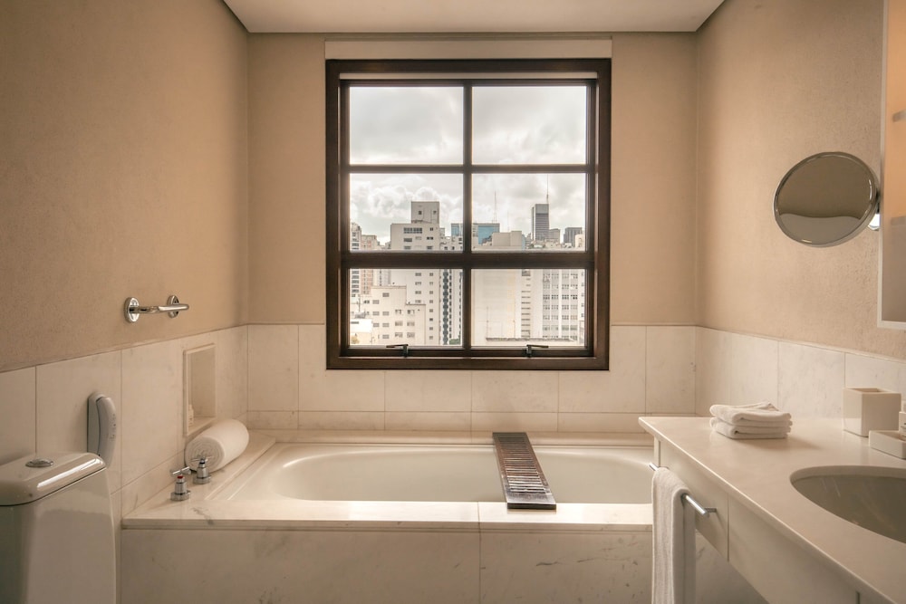 Fasano Sao Paulo 49/50