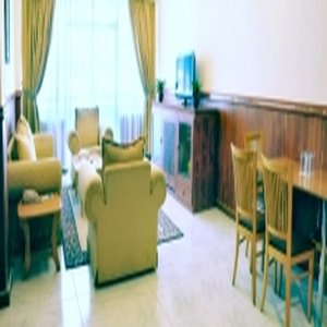 Grand Nova Hotel 18/19
