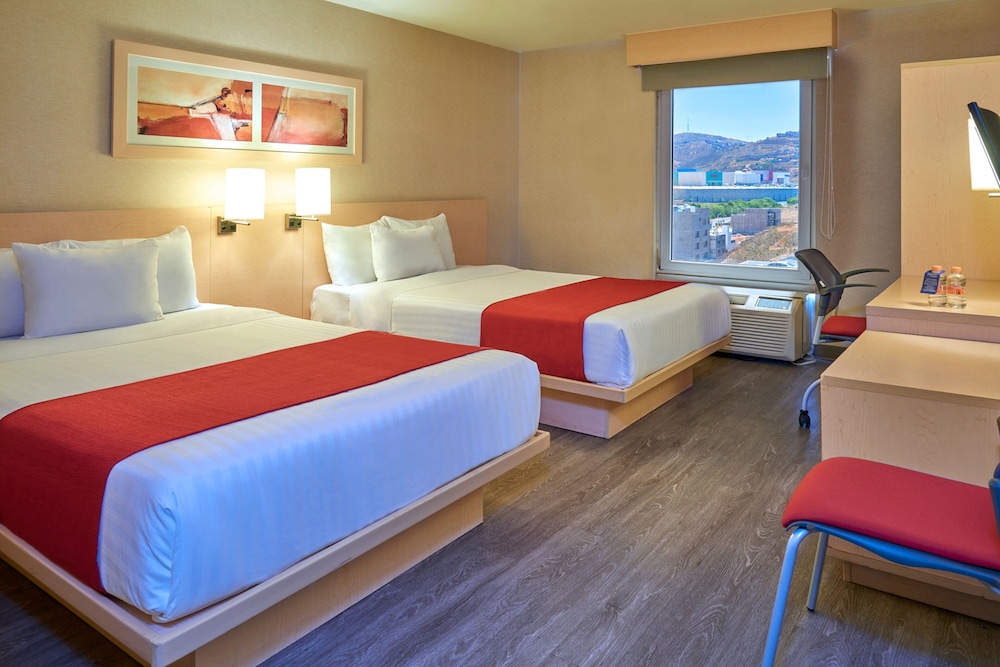 City Express by Marriott Torreon 11/51