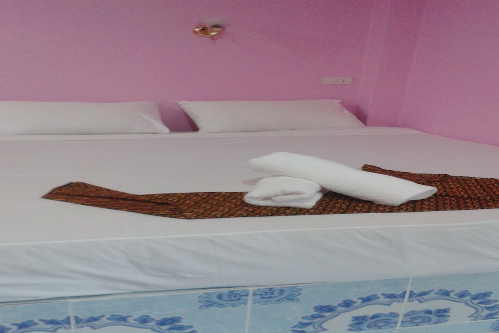 Stella Resort Khanom 19/34