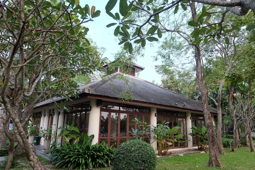 Baan Tai Had Resort and Water Sports 6/50