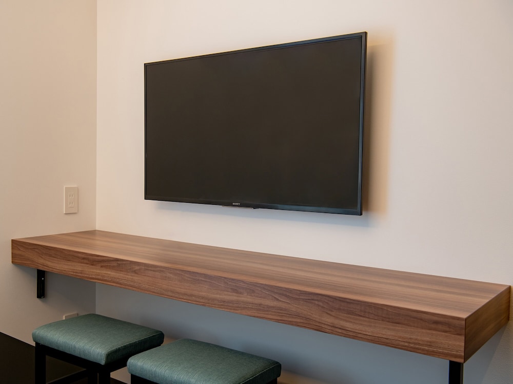 Prince Smart Inn Naha 40/42