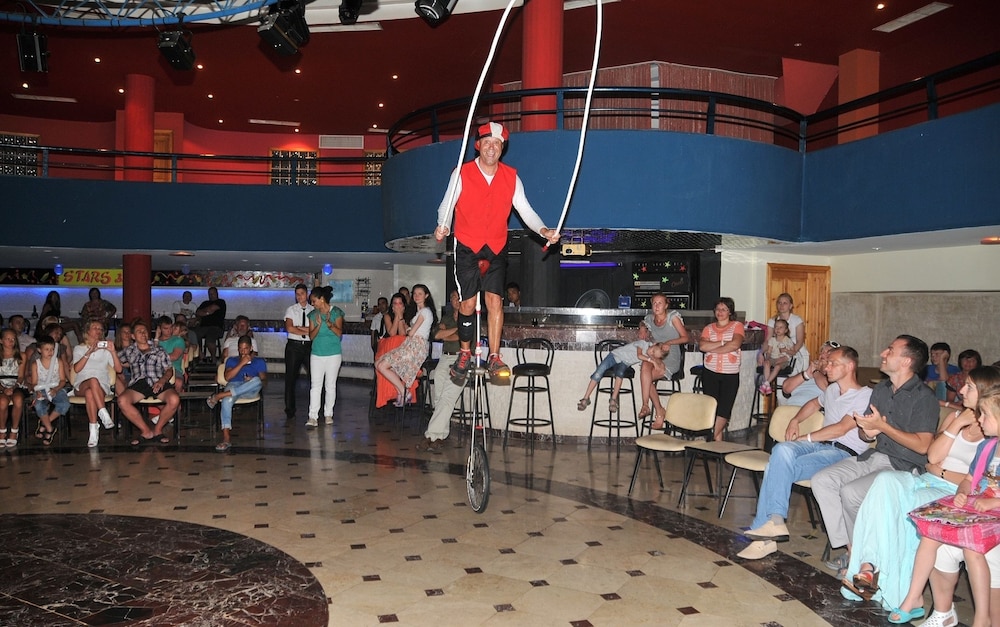 Rubi Hotel 36/63