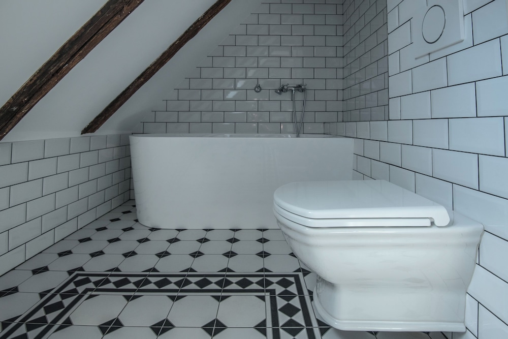 Domus Balthasar Boutique Hotel 63/66