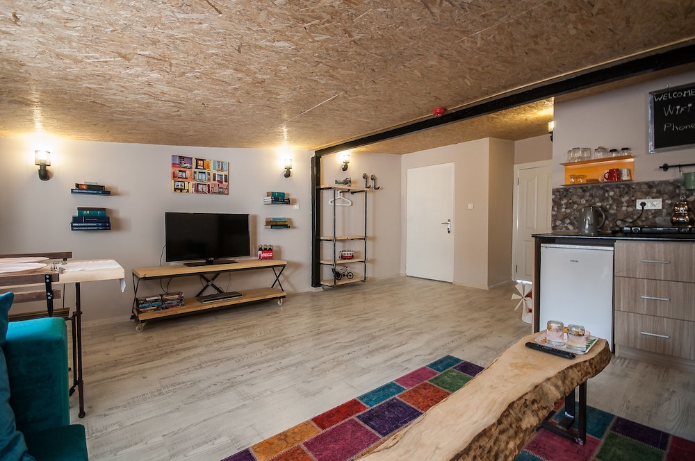 Newway Apartments 32/47