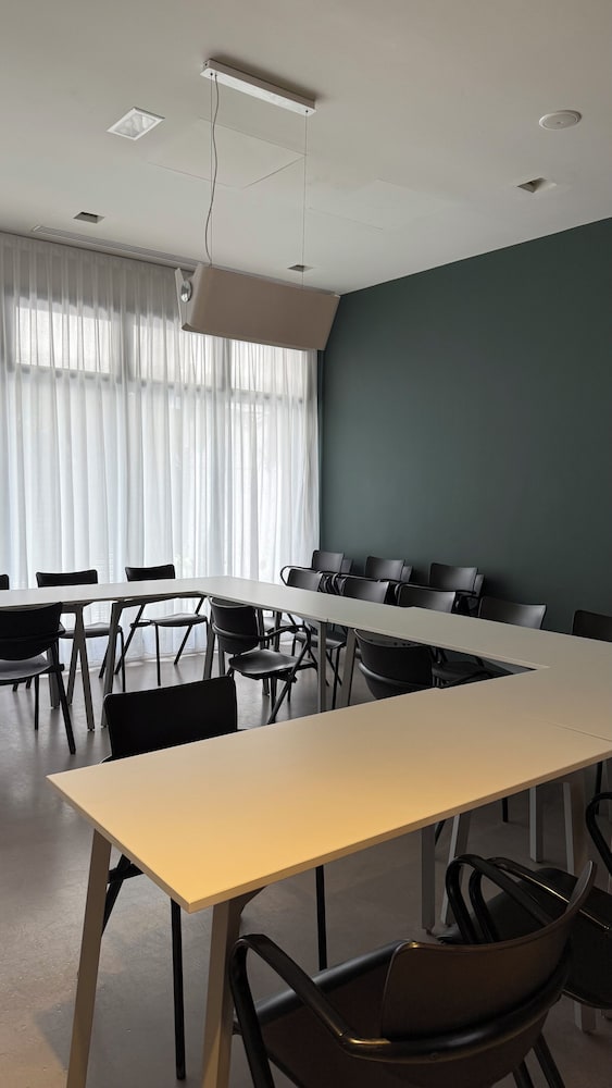 Aqua Hotel Bertran - Adults Only 67/78