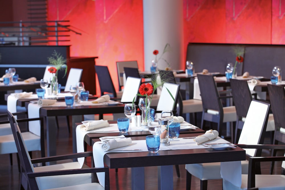 Lindner Congress Hotel 30/32