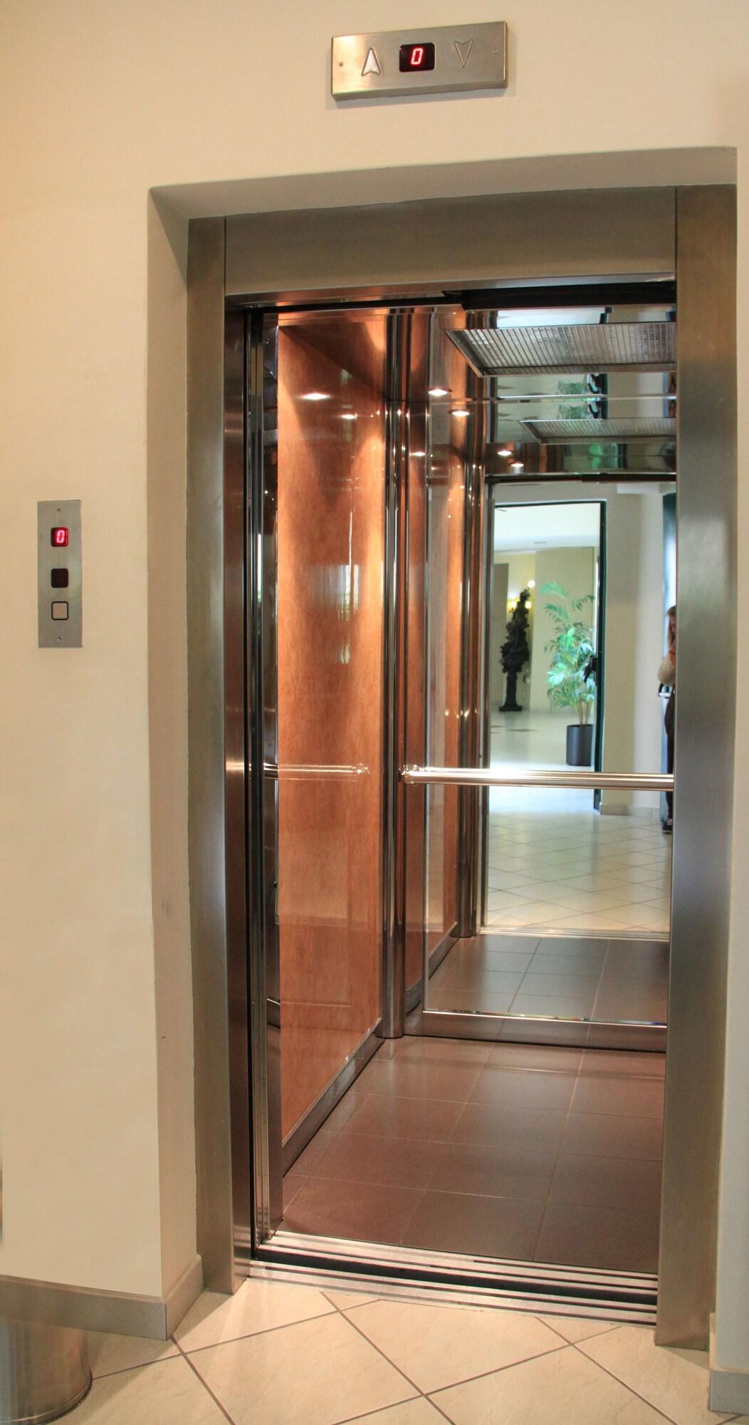 Platon Hotel 28/51
