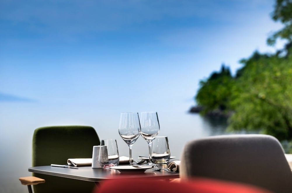 Boutique & Design Hotel Navis 46/77