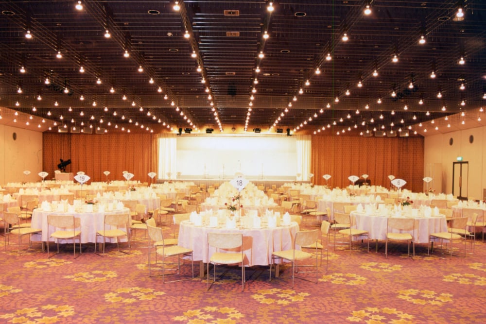 Okudogo Ichiyu No Mori Ex Okudogo Hotel 37/50