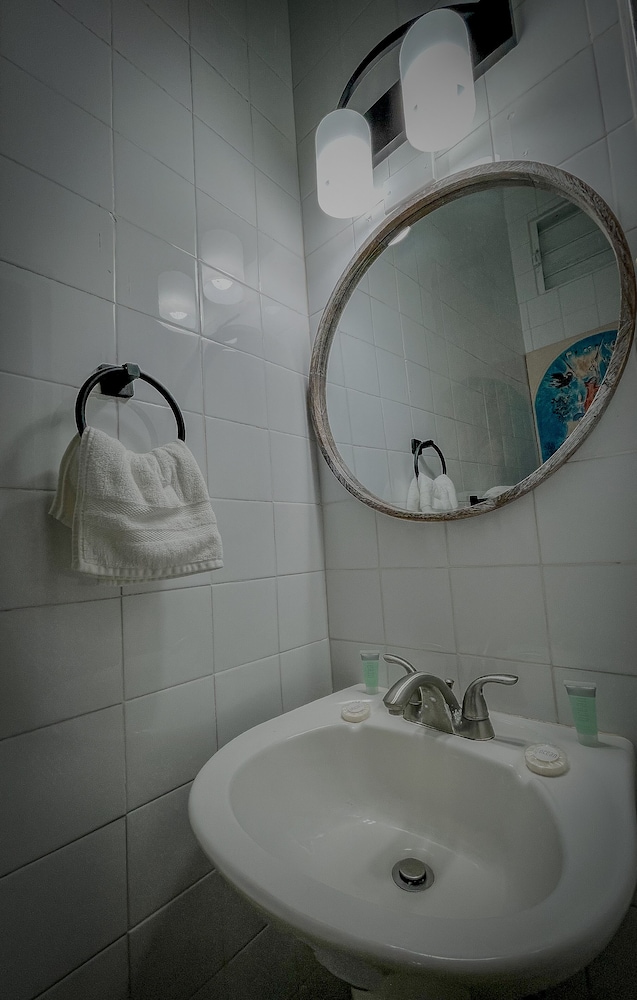Canario Boutique Hotel 66/66
