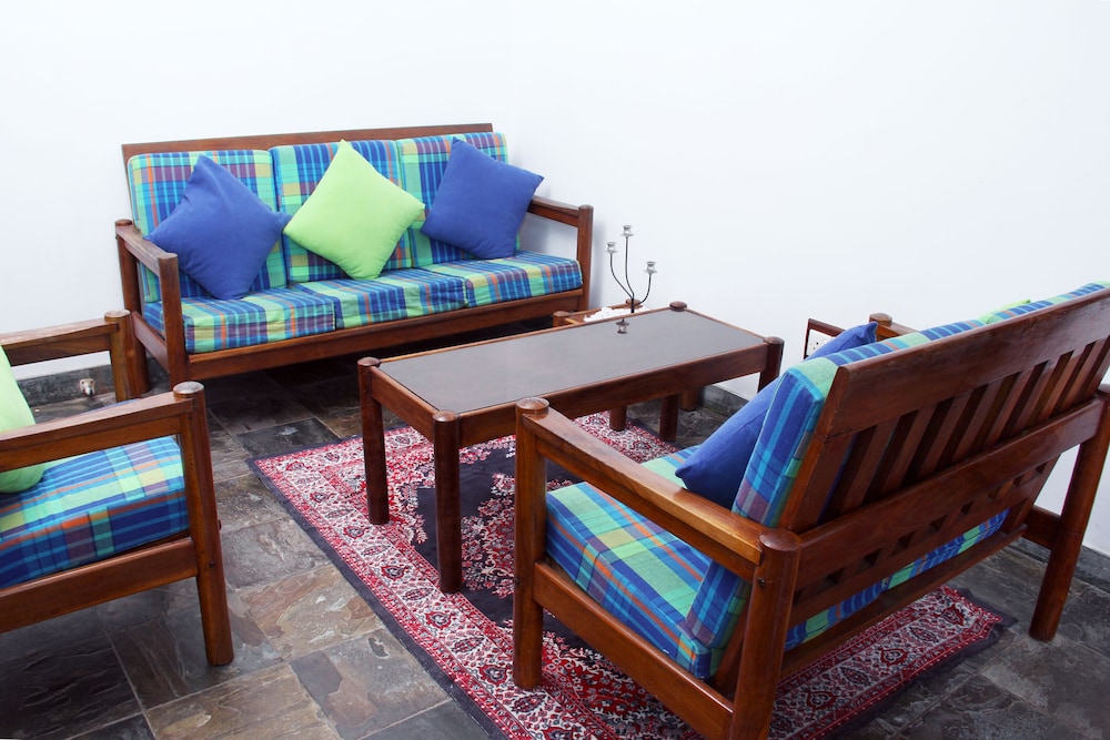 Bethel Homestay 45/63