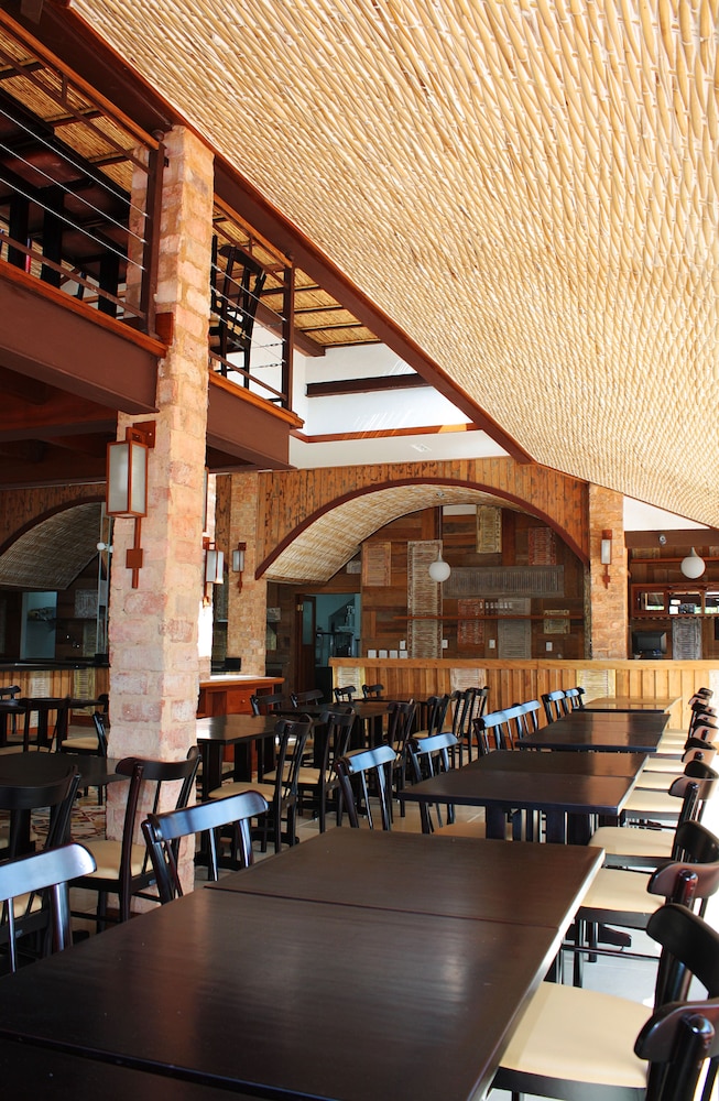 RIO BUZIOS BOUTIQUE HOTEL 59/69