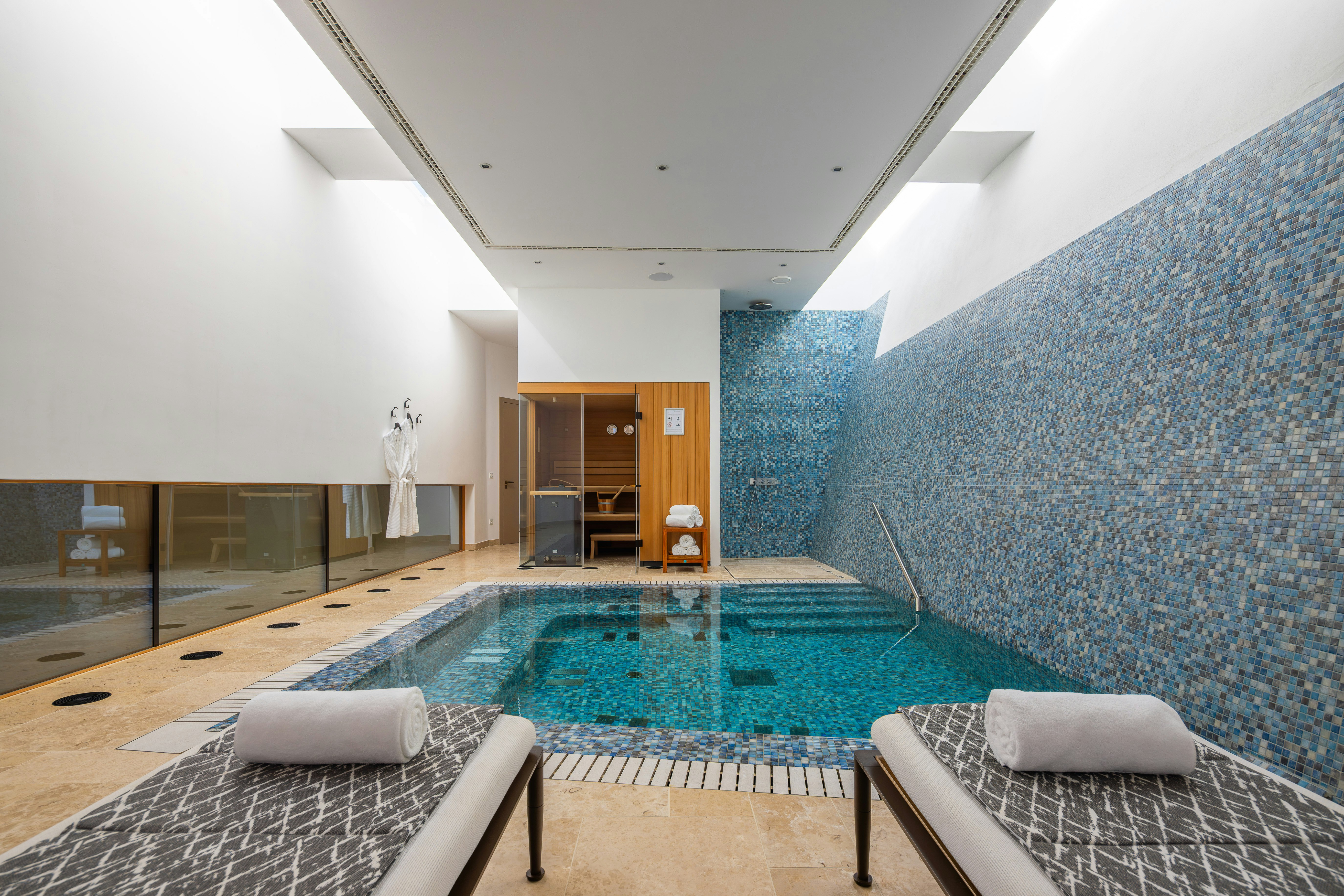 Villa Nai 3.3 39/70