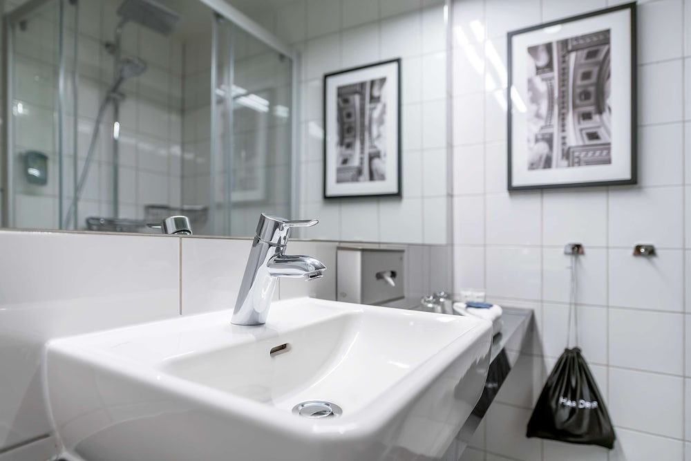 Radisson Hotel Kaunas 23/70