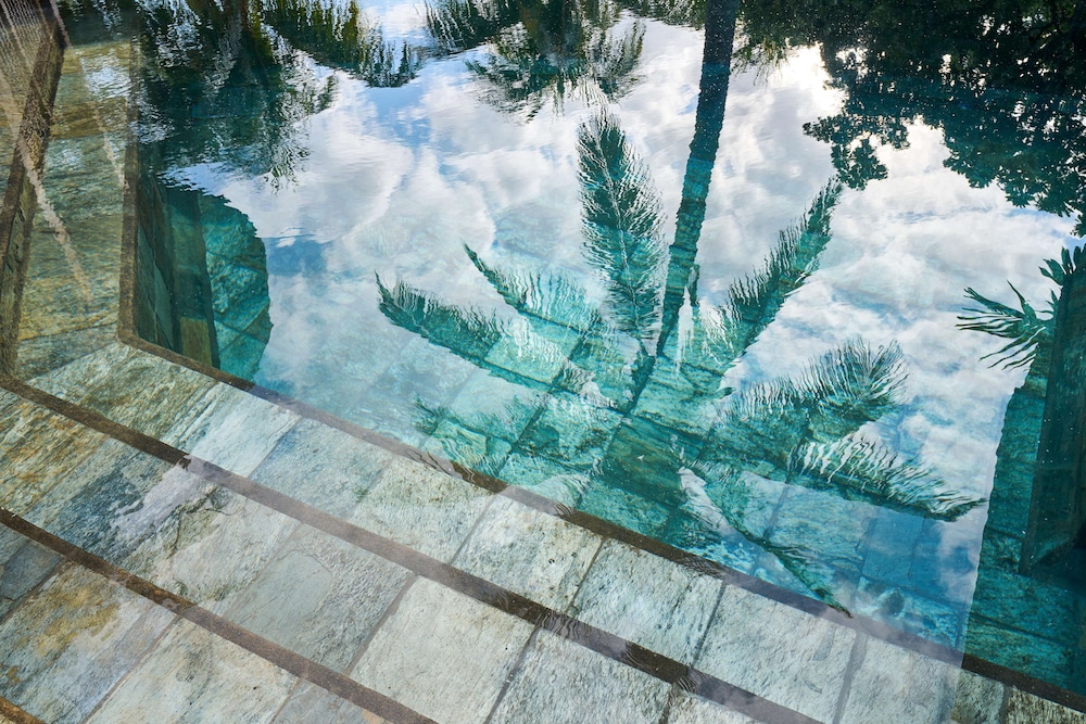 LUX Belle Mare Resort and Villas 21/50