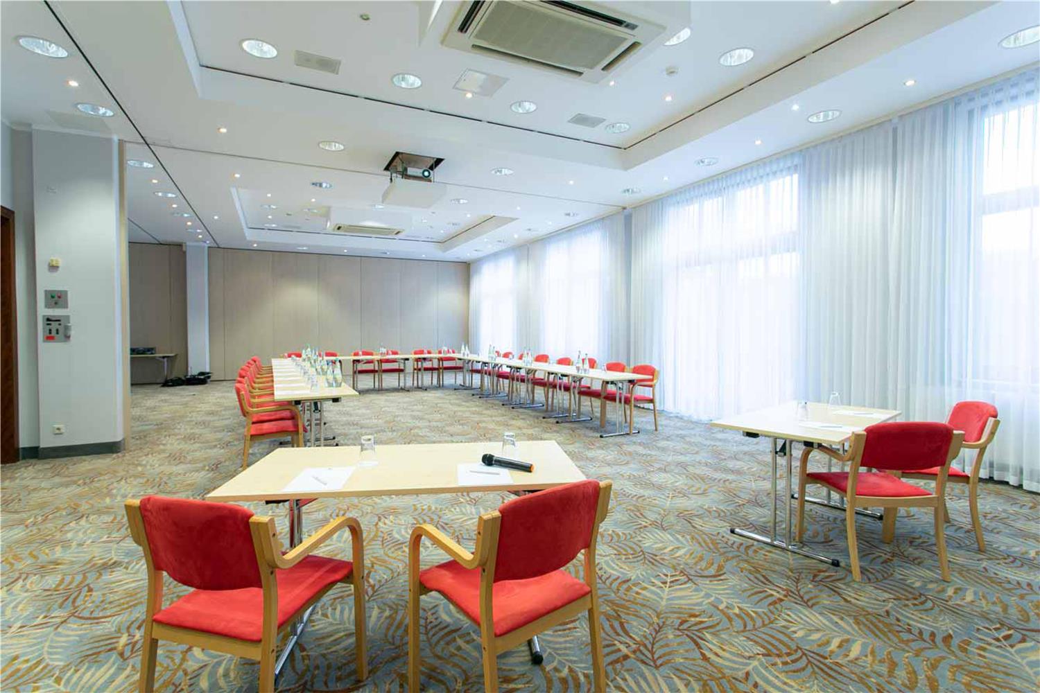 Best Western Hotel Polisina 14/18
