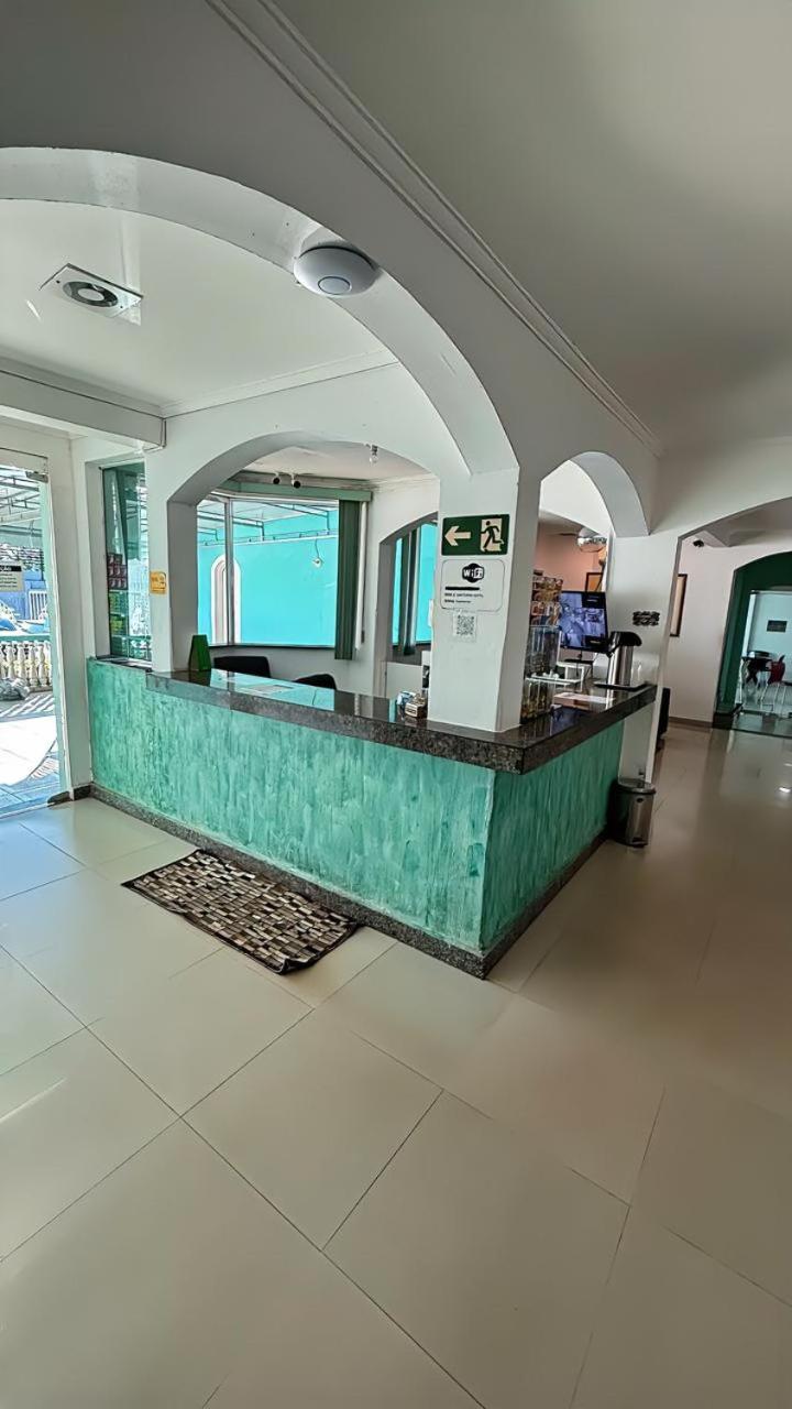 Santorini Hotel 10/52