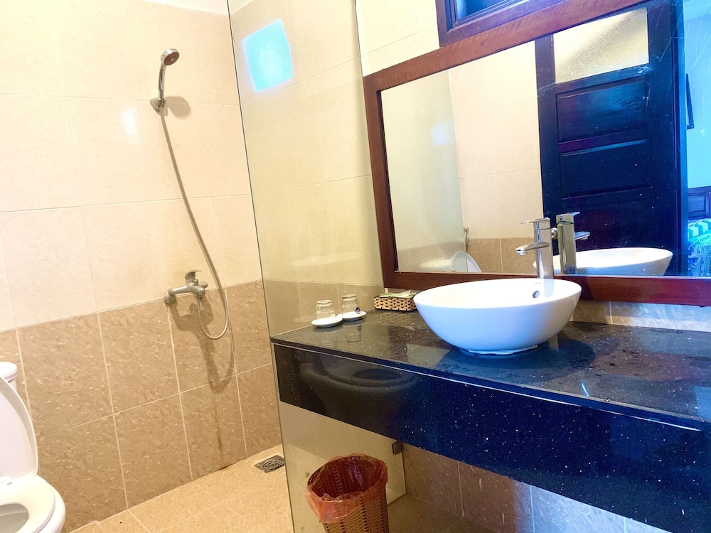 Jolie Villa Hoi An Homestay 47/50