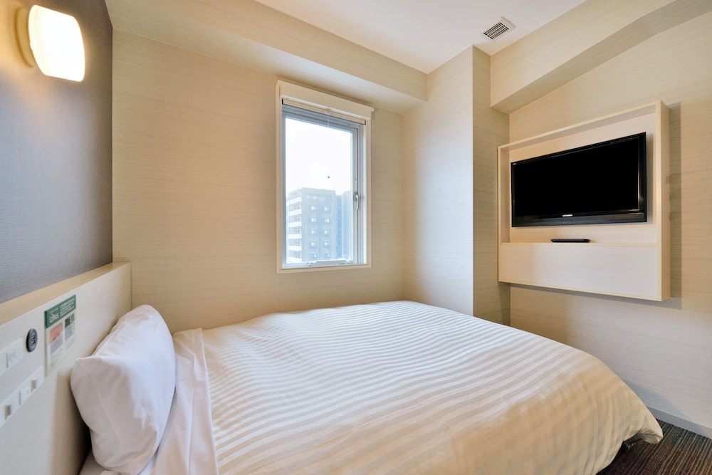 STANDARD, DOUBLE BED