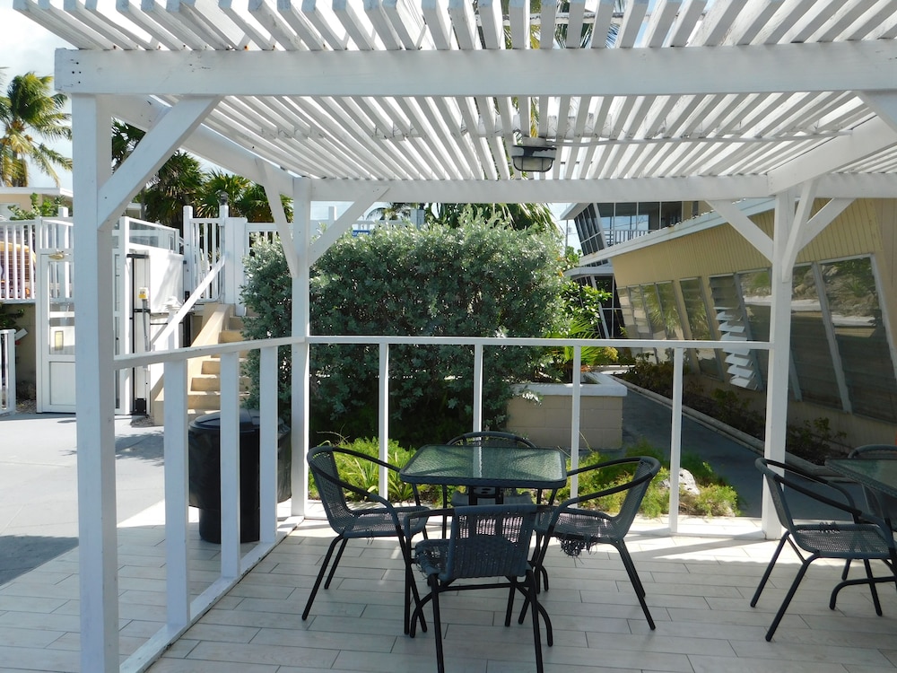 Kingsail Resort 41/59