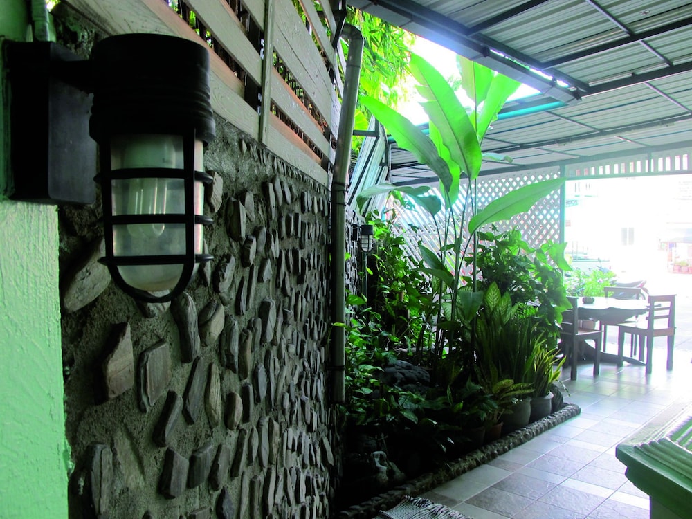 Nn Apartment 8/60