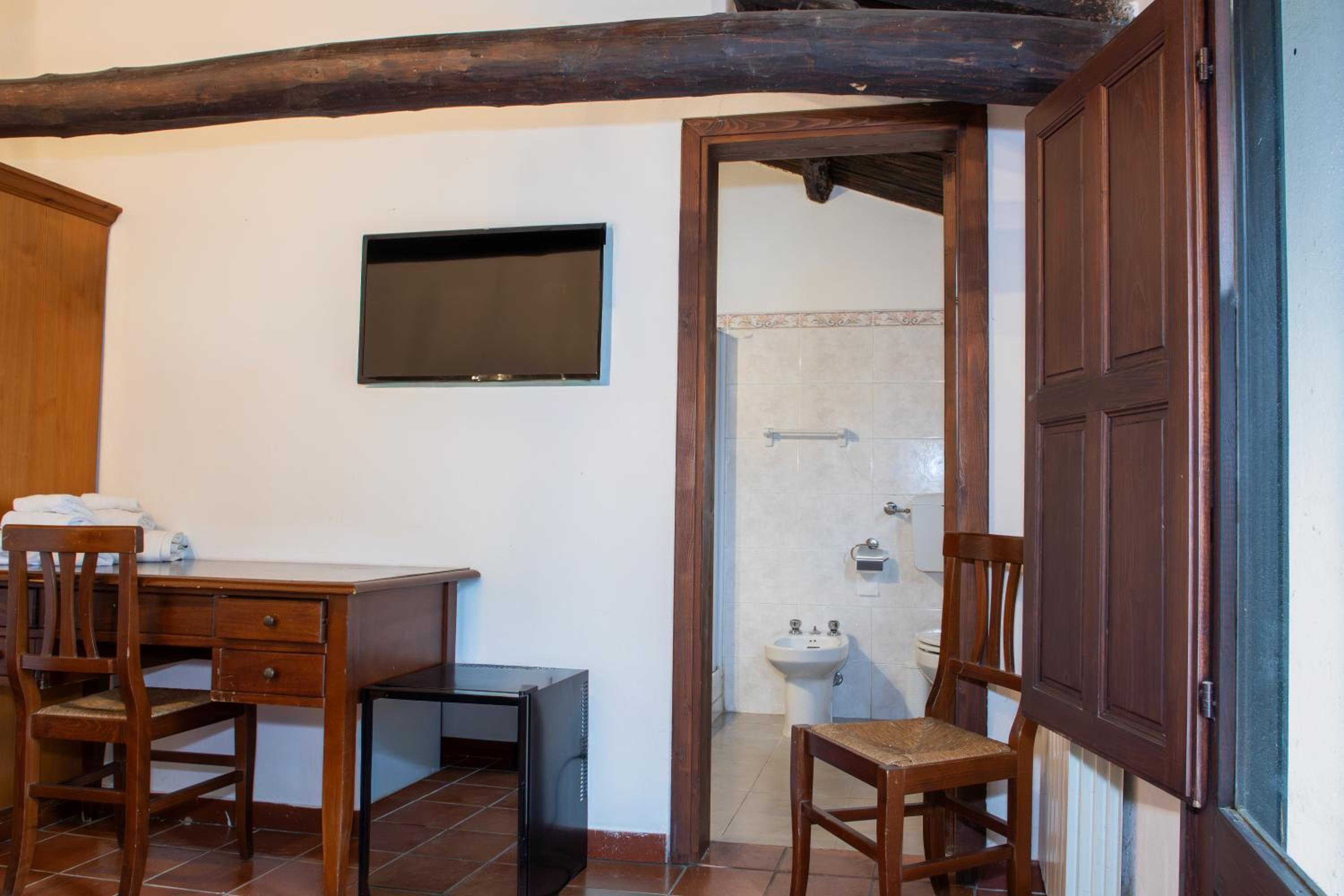 Tenuta Luogomarchese 22/36
