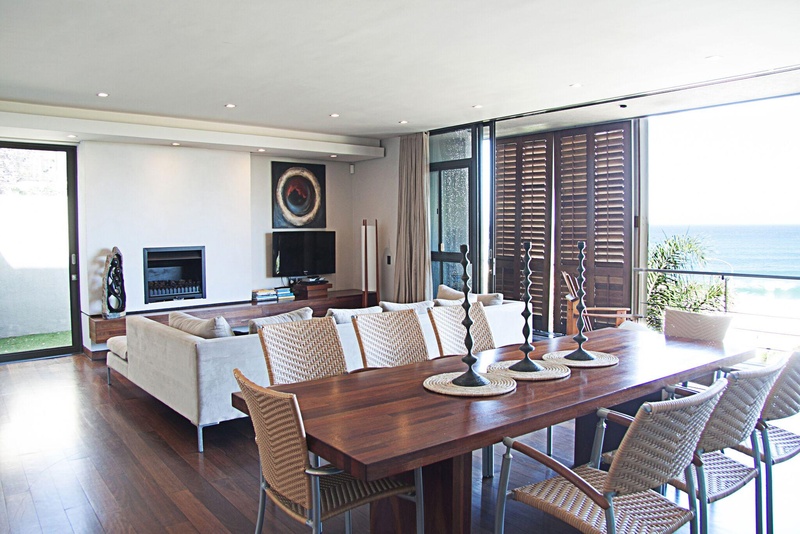 Glen Beach Villas 23/29