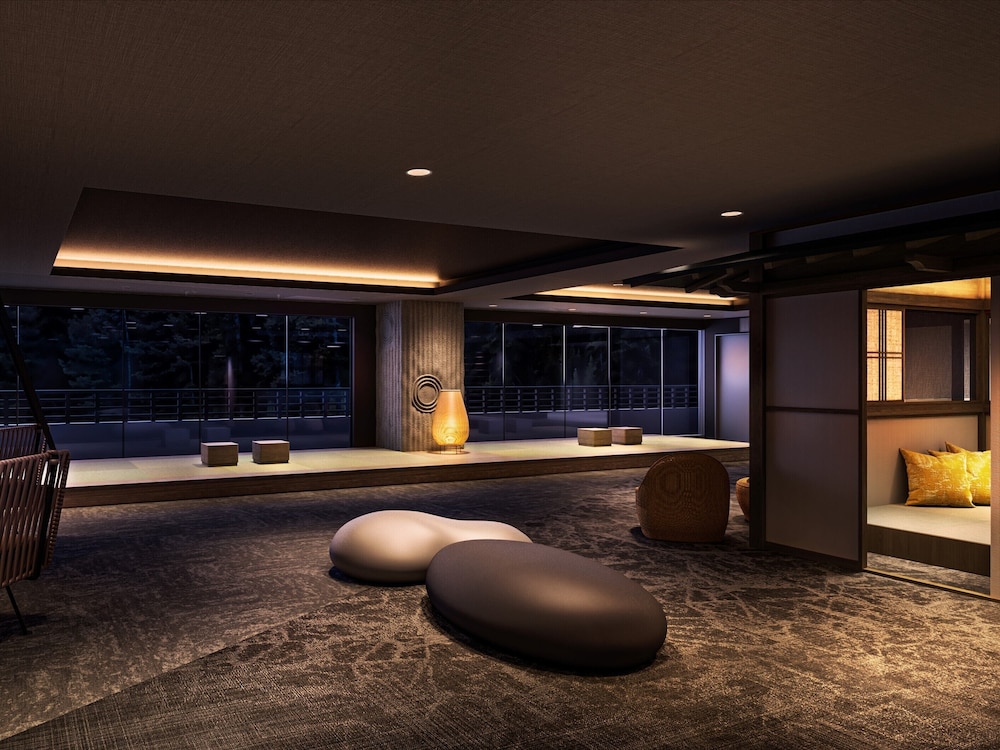 Royal Hotel Yamanaka Onsen Kajikaso 31/53