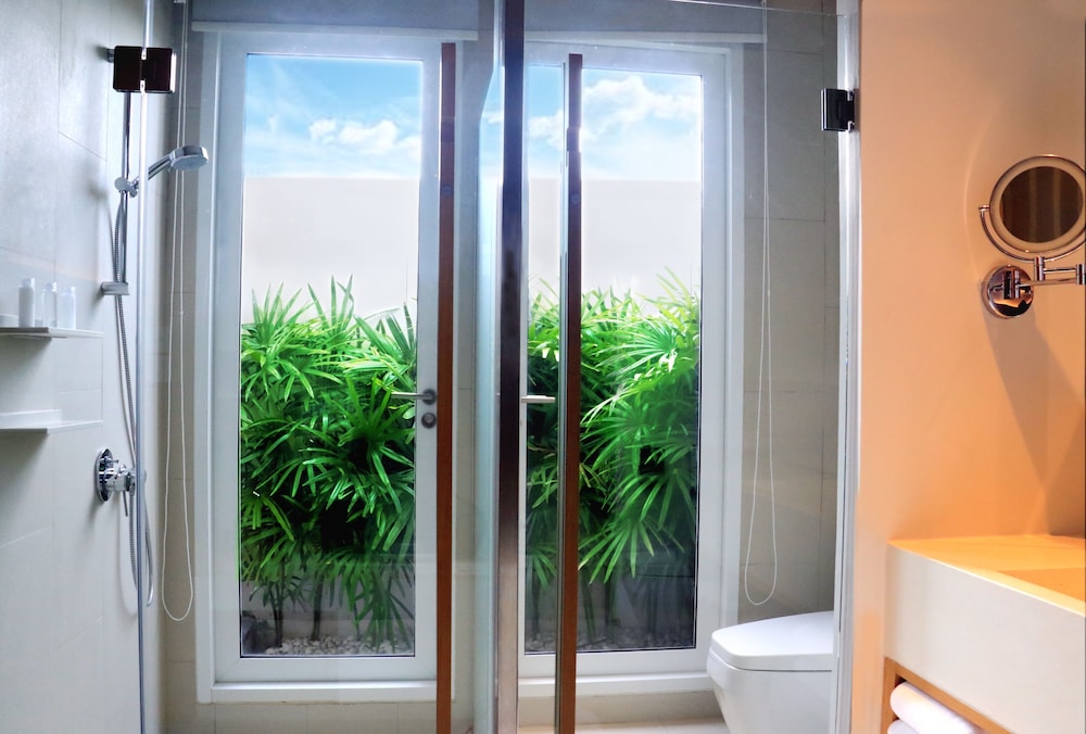 Ace of Hua Hin Resort 70/70