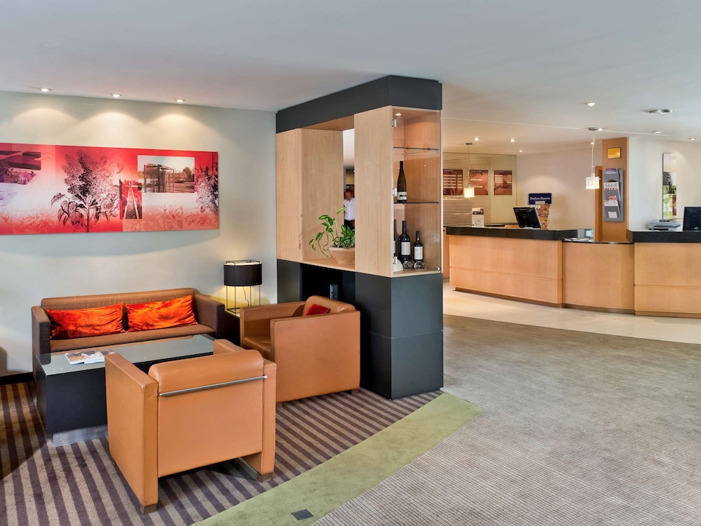 Sunday Hotel Saarbrucken Sud 5/44