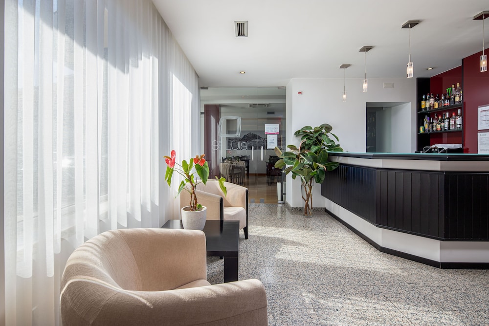 Stay Hotel Leiria Centro 4/54