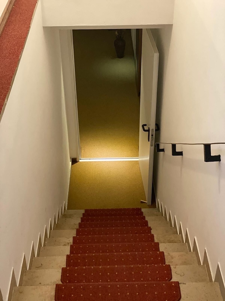 Hotel Isabella 16/27