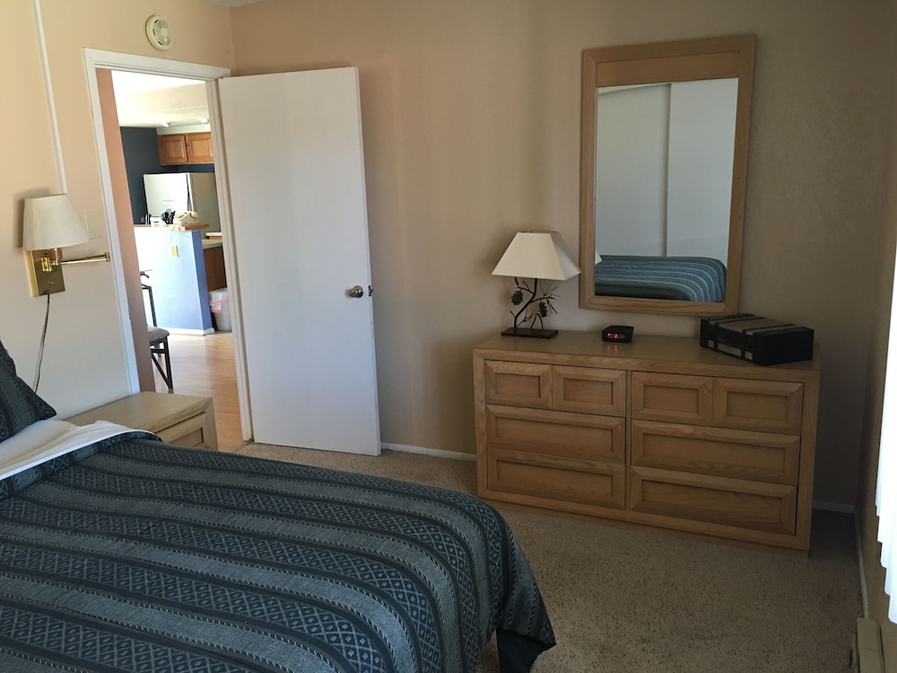 Pinecliff Village Resort 69/69