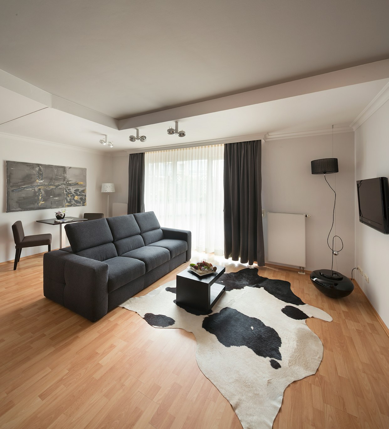 Art Hotel Aachen Superior 16/56