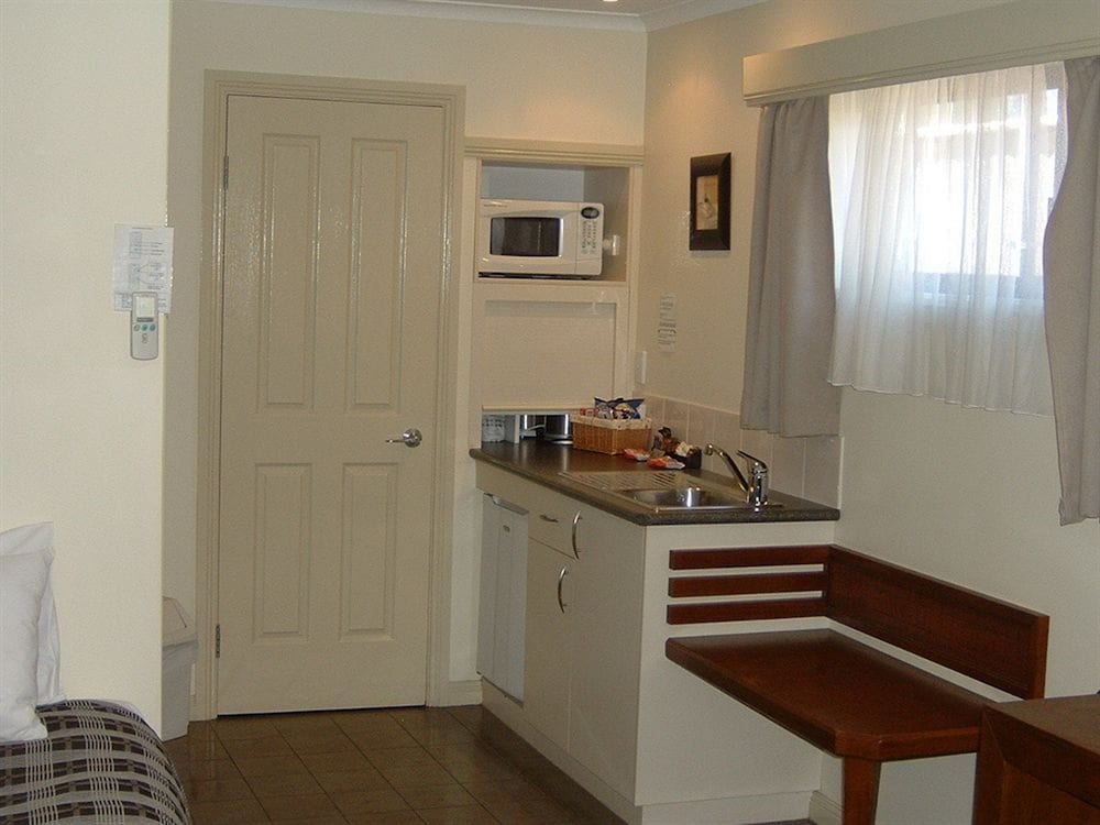 Armidale Pines Motel 25/62