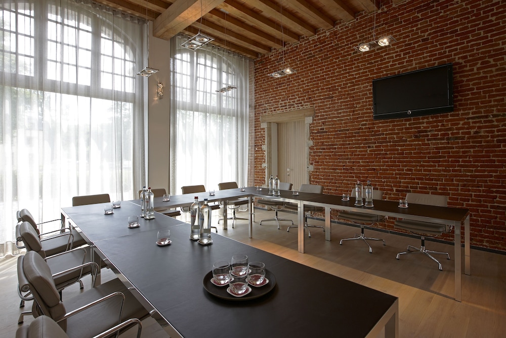 B&amp;B Baron's House Neerijse-Leuven 24/46