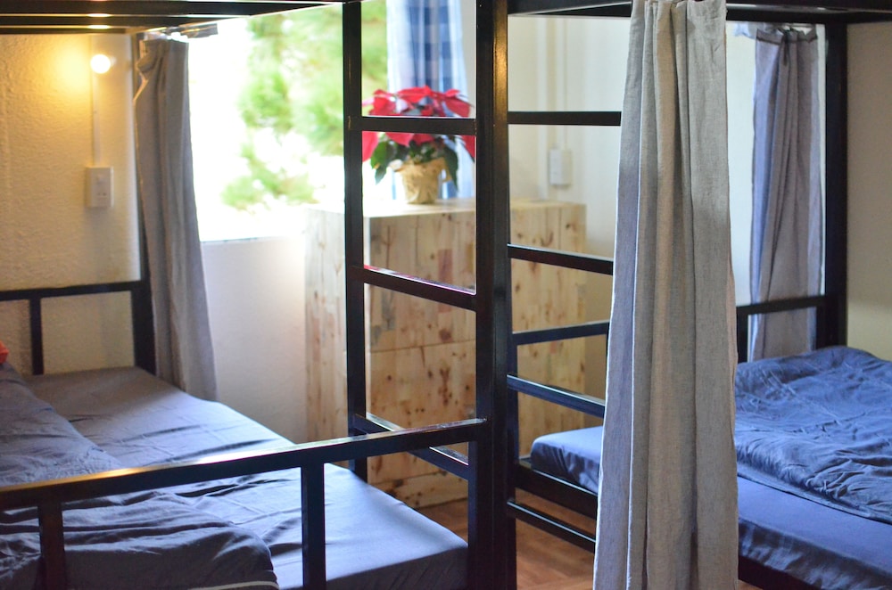 The Lake House Dalat - Hostel 19/50